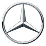 Mercedes-150x150