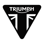 Triumph-150x150