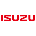 isuzu-150x150