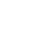 jaguar-150x150
