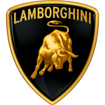 lamborghini-150x150
