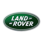 land rover-150x150