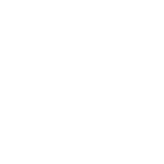 mg-150x150