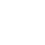 mini-150x150