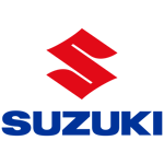 suzuki-150x150
