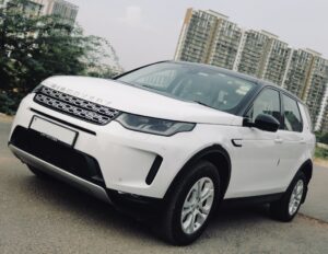 Protect your car’s paint with premium graphene technology for superior durability