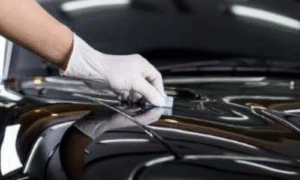 car detailing places near me