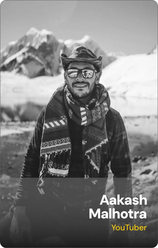 Aakash-Malhotra
