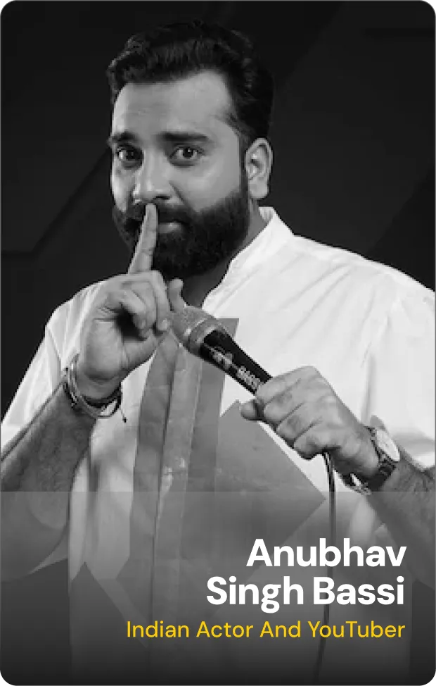 Anubhav-Singh-Bassi