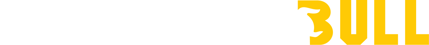 Db logo_white