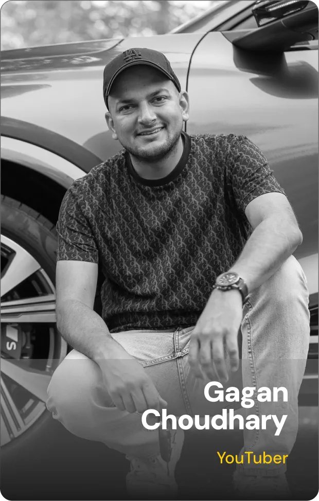Gagan-Choudhary