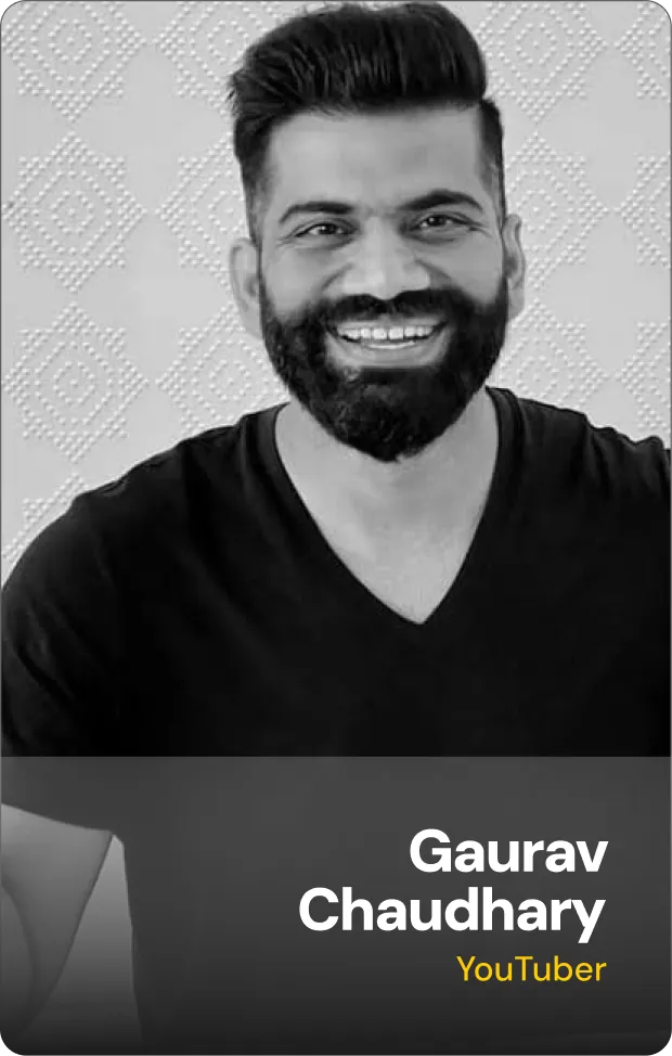 gaurav-chaudhari