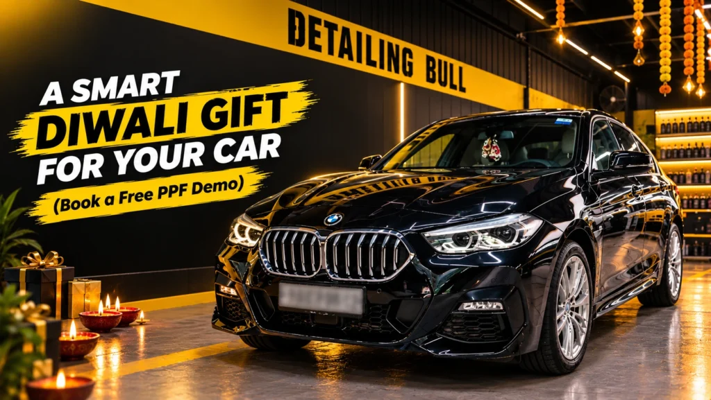 BUYING A NEW CAR THIS DHANTERAS OR DIWALI? CHECK THESE THINGS BEFORE TAKING DELIVERY