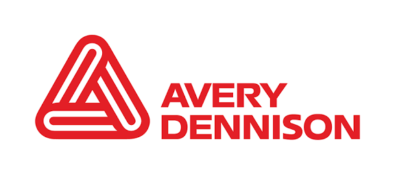 Avery Dennison PPF Price in India: What You Pay For and How to Choose a Fitment Centre